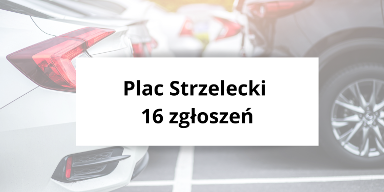 Wrocław miastem złego parkowania. Które ulice górują?, Archiwum Tuwroclaw.com