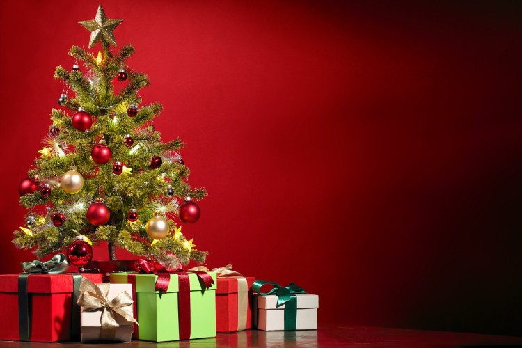 Życzenia świąteczne na Boże Narodzenie - ładne, zwyczajne, normalne. Wybierz i wyślij bliskim, Pixabay