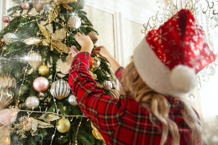 Życzenia świąteczne bożonarodzeniowe - gotowe życzenia na święta 2023, Pexels