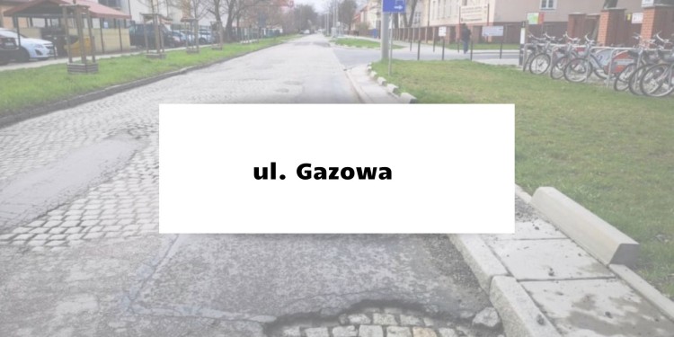 Na wiosnę szybkie remonty dróg we Wrocławiu. Oto wytypowane ulice, Jakub Jurek/archiwum 