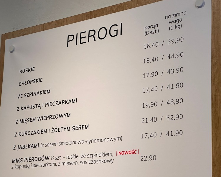 Gdzie we Wrocławiu zjemy obiad do 20 zł?, jj