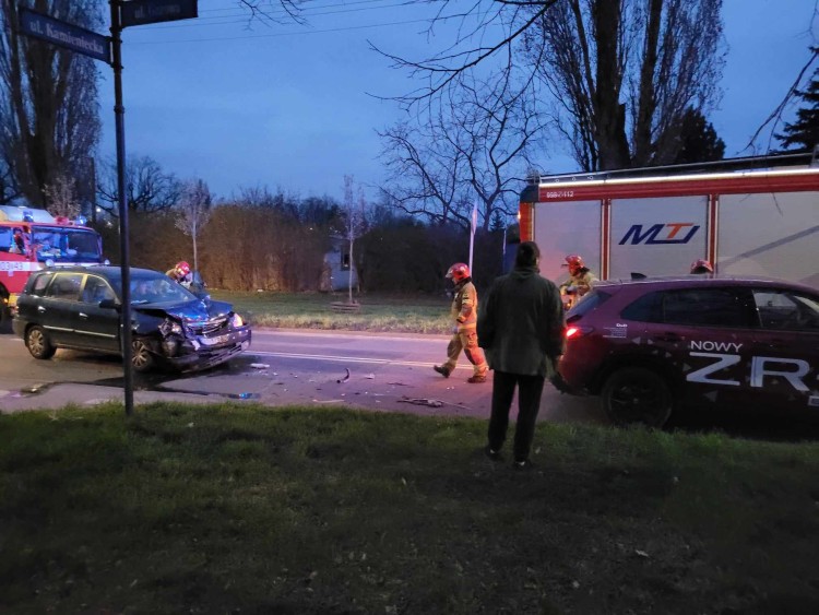 Wrocław: Pierwszy kierowca stracił auto za jazdę po pijanemu, Ma Zak