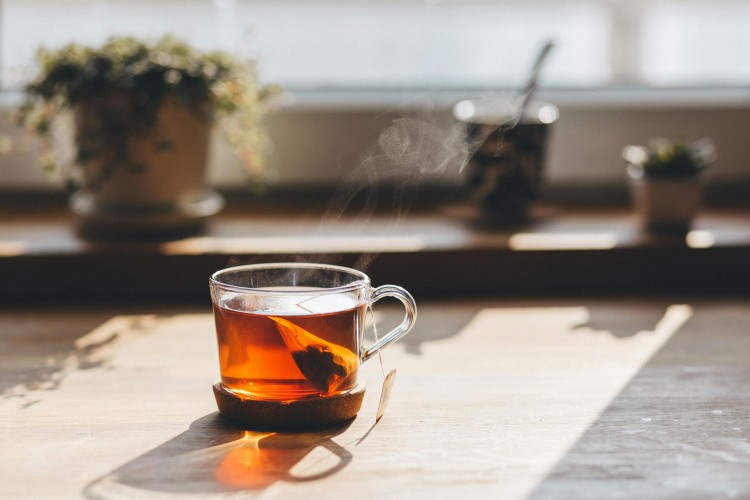 Uwaga! Popularna herbata wycofana. Zawiera toksyczne substancje, Pexels