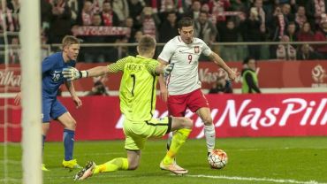 Znani wrocławianie nie wierzyli w sukces Portugalii na EURO 2016