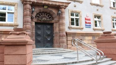 Wrocław: W wakacje częściej zawieszamy działalności gospodarcze