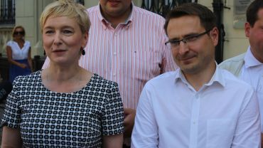 Wrocław: PiS zaprasza Nowoczesną do współpracy w radzie miejskiej
