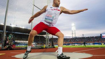 Rio 2016: piątkowe występy wrocławskich sportowców