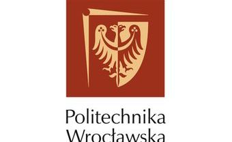 Wrocławski Salon Maturzystów od środy na PWr