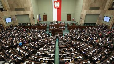 Sprawdź, jak wrocławscy posłowie głosowali ws. zakazu aborcji