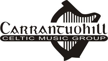 Carrantuohill –  wieczór z irlandzką muzyką w Starej Piwnicy!