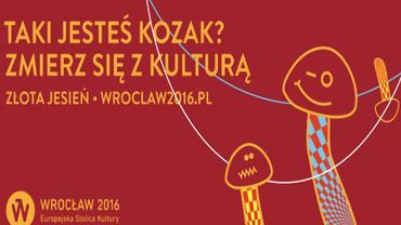 Witkacy oczami więźniów i Seweryn jako Steinhaus – nadchodzące wydarzenia ESK Wrocław 2016