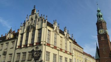 1000 mieszkańców Wrocławia wypowiedziało się na temat strategii rozwoju miasta