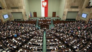 Minął rok od wyborów parlamentarnych. Sprawdź, jak pracowali posłowie z Wrocławia (STATYSTYKI)