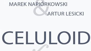 Jazzowy flirt z muzyką filmową czyli Napiórkowski i Lesicki w NFM!