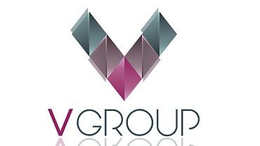 Firma V Group w Loży Sponsorów Ślęzy Wrocław