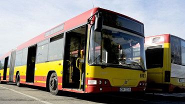 Autobusy do Trestna i Blizanowic wrócą na swoje trasy