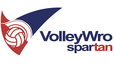 Andrzejkowy Turniej Siatkówki VolleyWro Spartan 2016 już za tydzień!