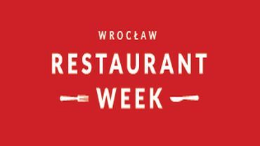 Wiemy, kto wygrał jesienną edycję Restaurant Week 2016