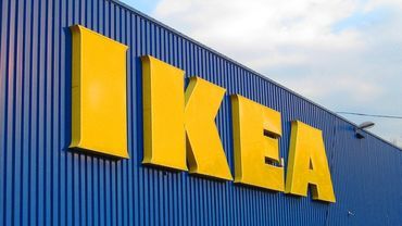 Ikea wprowadza zakupy online