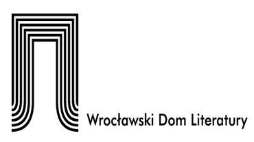 Atrakcje Wrocławskiego Domu Literatury w Klubie PROZA