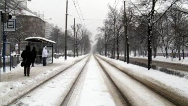Wrocław: koniec ze zmianami rozkładów MPK w trakcie ferii zimowych!