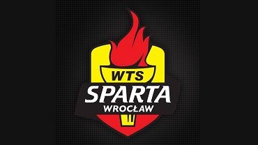 Betard Sparta rozpoczęła przygotowania do sezonu