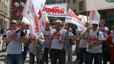 Wrocławska Solidarność upamiętni rocznicę wprowadzenia stanu wojennego