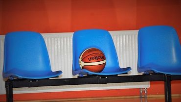 WroBasket: Udany weekend Sumel.pl, Hasco Lek lepszy w meczu na szczycie