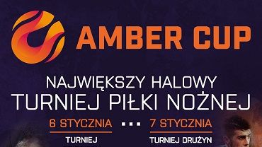 Śląsk Wrocław zagra w Amber Cup 2017