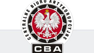 Wrocław: CBA weszło do gabinetu dyrektora sądu apelacyjnego