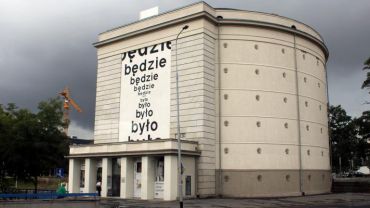 Wrocław: Muzeum Współczesne ma nowego dyrektora [PLANY NA 2017]