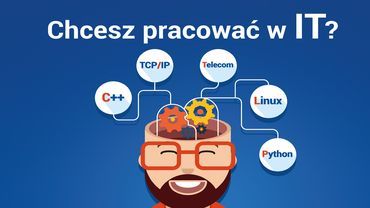 Rusza kolejna edycja Akademii dla (przyszłych) programistów i testerów!