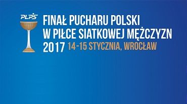 Final Four Pucharu Polski - znowu gramy we Wrocławiu