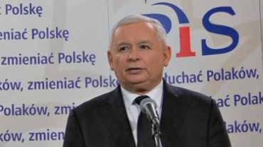 Kto (nie) będzie kandydatem PiS na prezydenta Wrocławia?