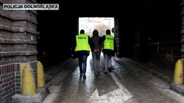 Wrocław: kolejne zatrzymania ws. milionowych wyłudzeń
