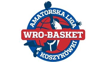 WroBasket: Golden Play Group i Hasco-Lek w ekstralidze!
