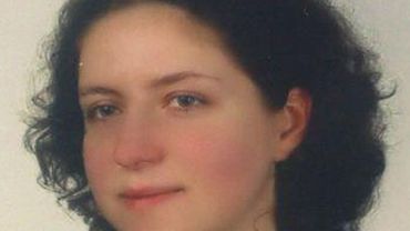 Wrocław: zaginęła 36-letnia Joanna Kuryło [ZOBACZ ZDJĘCIE]