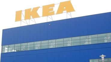 Wrocławska Ikea najlepsza na świecie!