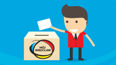 Wrocław: od wtorku będzie można zgłaszać kandydatów do rad osiedli