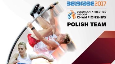 Wrocławscy lekkoatleci powalczą o medale na Mistrzostwach Europy
