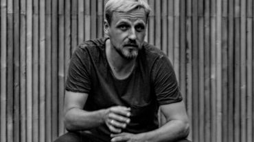 Wrocław: znany aktor pomoże w biciu Rekodu Guinnessa