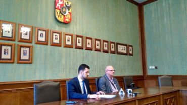 W przyszłym tygodniu radni powołają komisję, która napisze nowy Statut Wrocławia