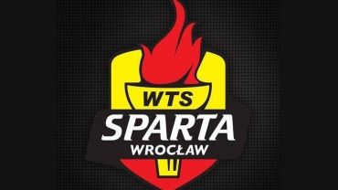 Betard ze Spartą Wrocław do 2019 roku