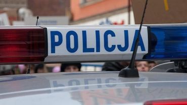 Sprawcy rozboju na Kościuszki trafili do policyjnego aresztu