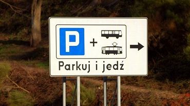 Siedem nowych parkingów park and ride we Wrocławiu. Gdzie powstaną?