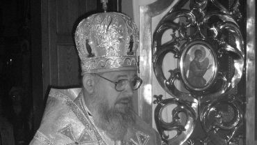 Nie żyje ordynariusz diecezji wrocławsko-szczecińskiej