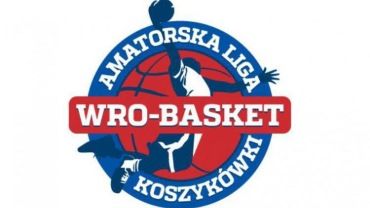 WroBasket: Udany weekend Hasco-Lek, LZS Blues zaskakuje