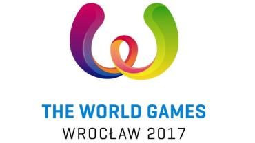 Dni otwarte klas sportowych pod patronatem The World Games w XI LO