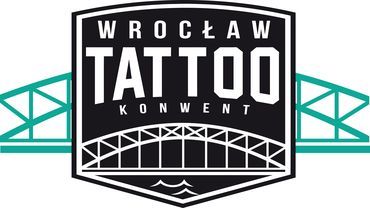Tatuaże dla seniorów. Tattoo Konwent po raz szósty we Wrocławiu