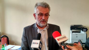 Miejska Komisja Wyborcza odrzuca protest kandydatów z Nadodrza